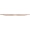 Ekena Millwork Statesman Wood Fretwork Pierced Ceiling Medallion, Alder, 28"OD x 17 7/8"ID x 3/8"T CMWP28X28X0375STAL - alternate 5